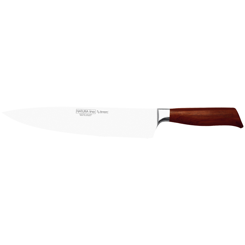 Kochmesser, 26 cm