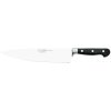 Kochmesser, 26 cm