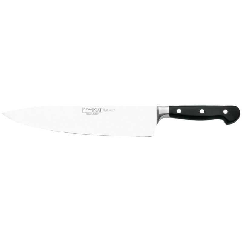Kochmesser, 26 cm