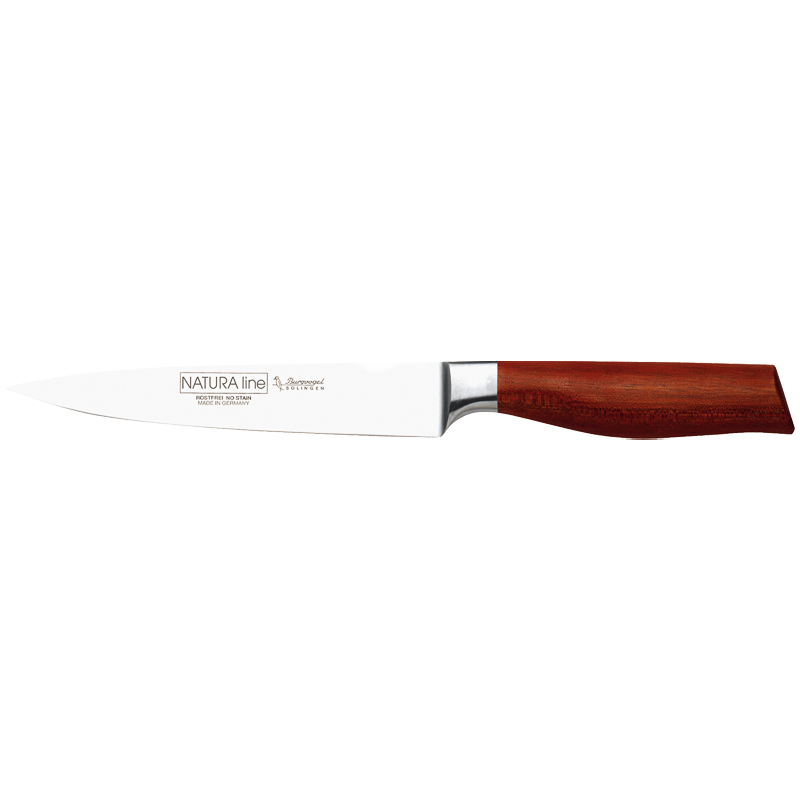 Filiermesser, 15 cm