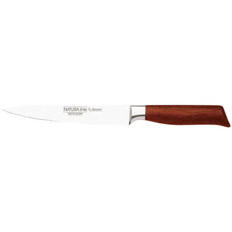 Schinkenmesser, 15 cm