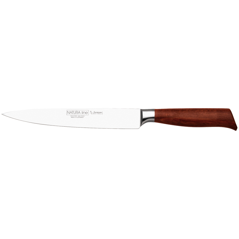 Schinkenmesser, 20 cm