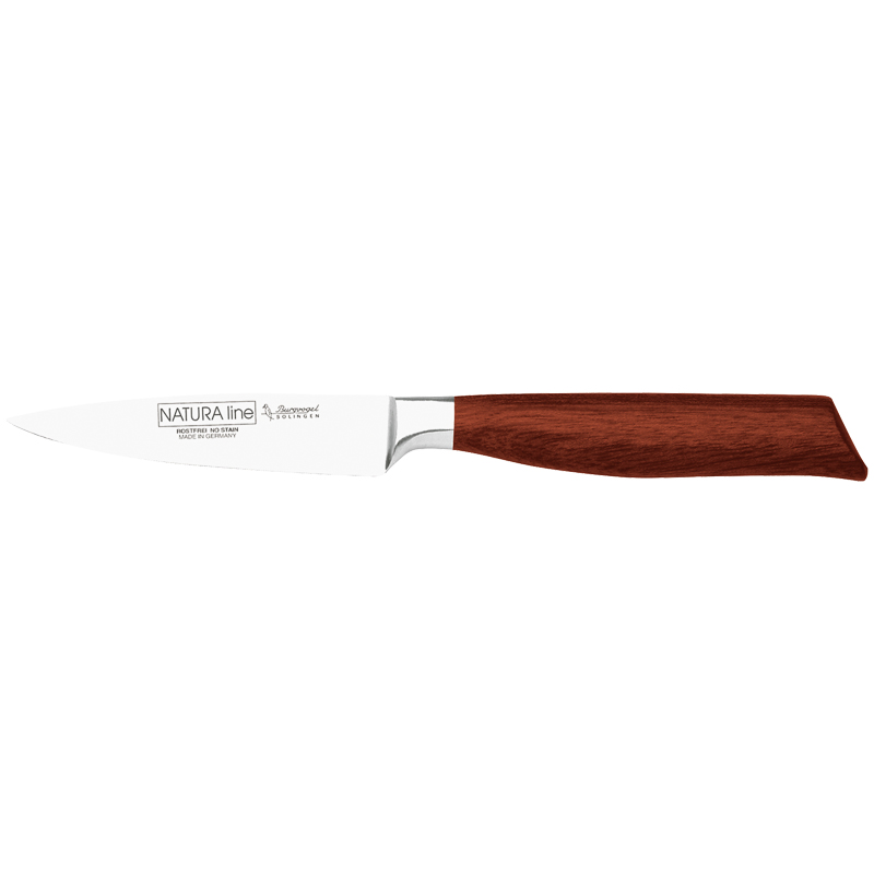 Spickmesser, 9 cm