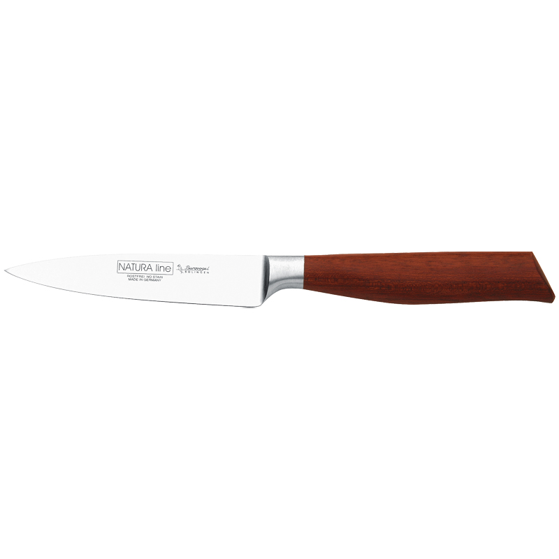 Spickmesser, 10 cm