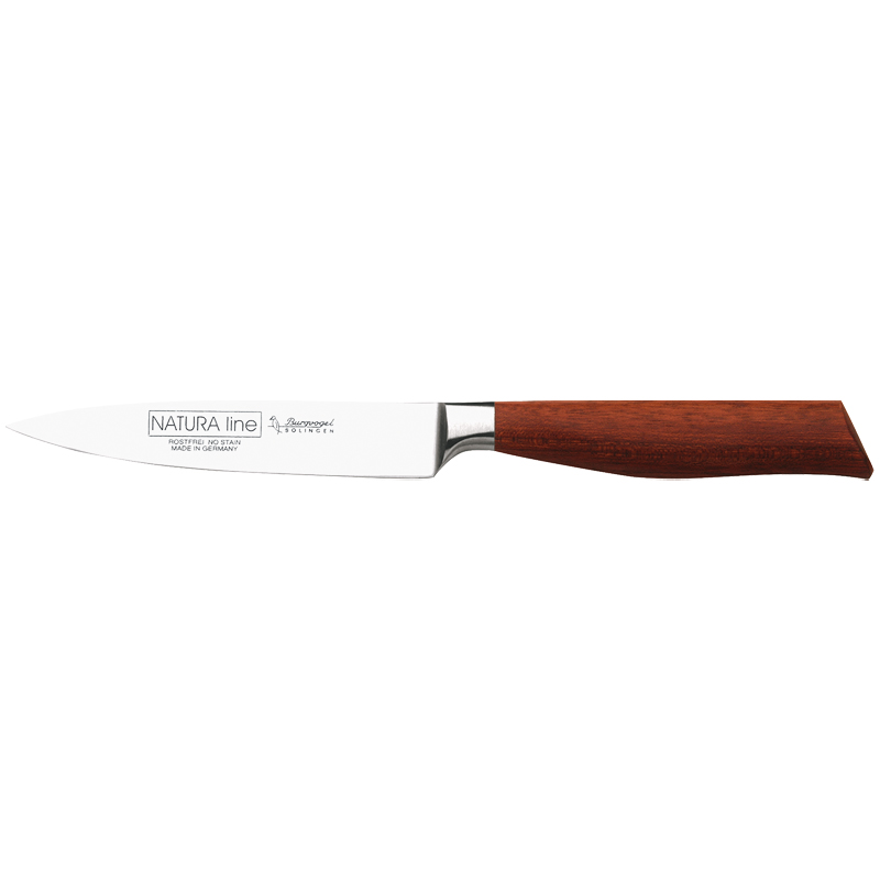 Spickmesser, 12 cm