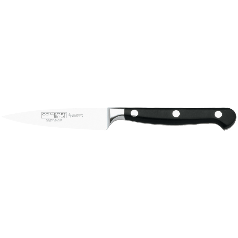 Spickmesser, 9 cm