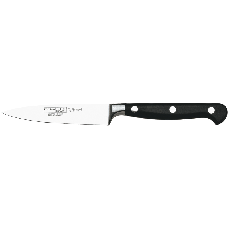 Spickmesser, 10 cm