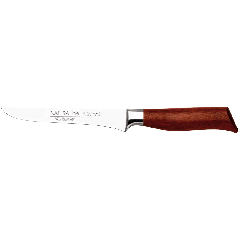 Ausbeinmesser, 13 cm