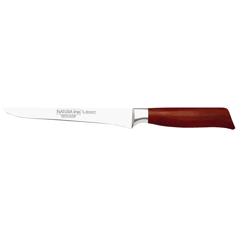 Ausbeinmesser, 15 cm