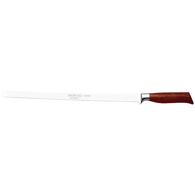 Lachsmesser, 31 cm