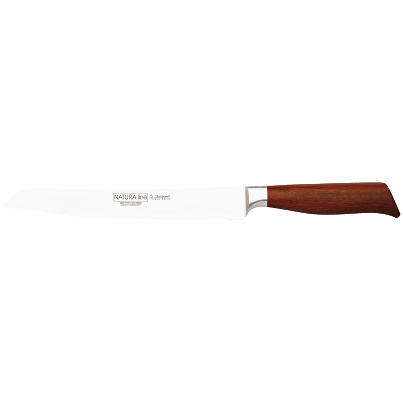 Brotmesser, 22 cm