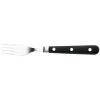 Steakgabel, 12 cm