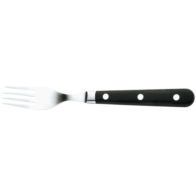 Steakgabel, 12 cm