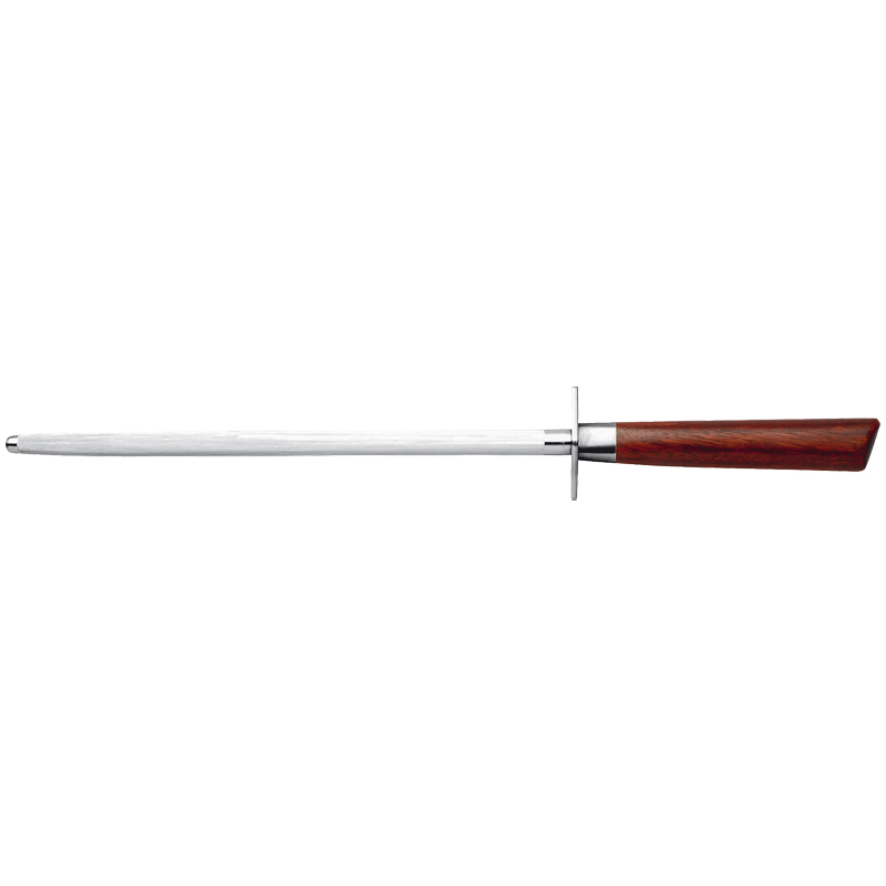 Wetzstahl, 26 cm
