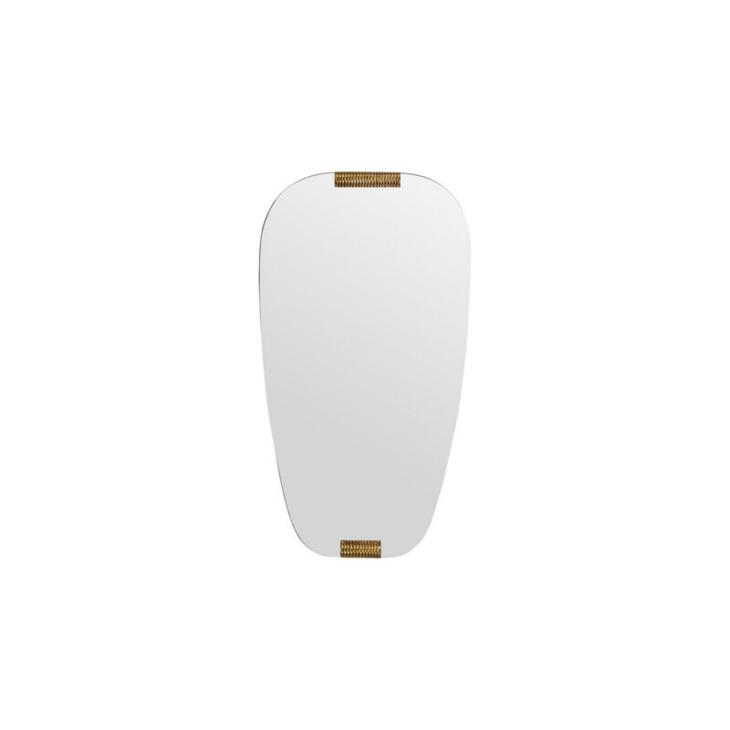 Spiegel, HDClips, Gold