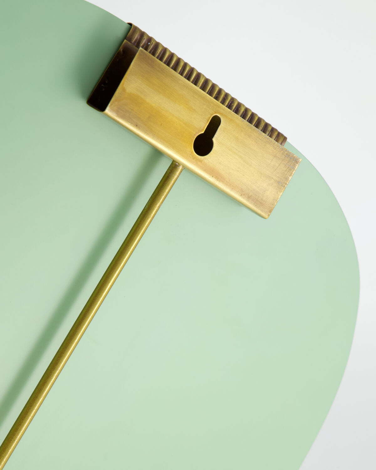 Spiegel, HDClips, Gold