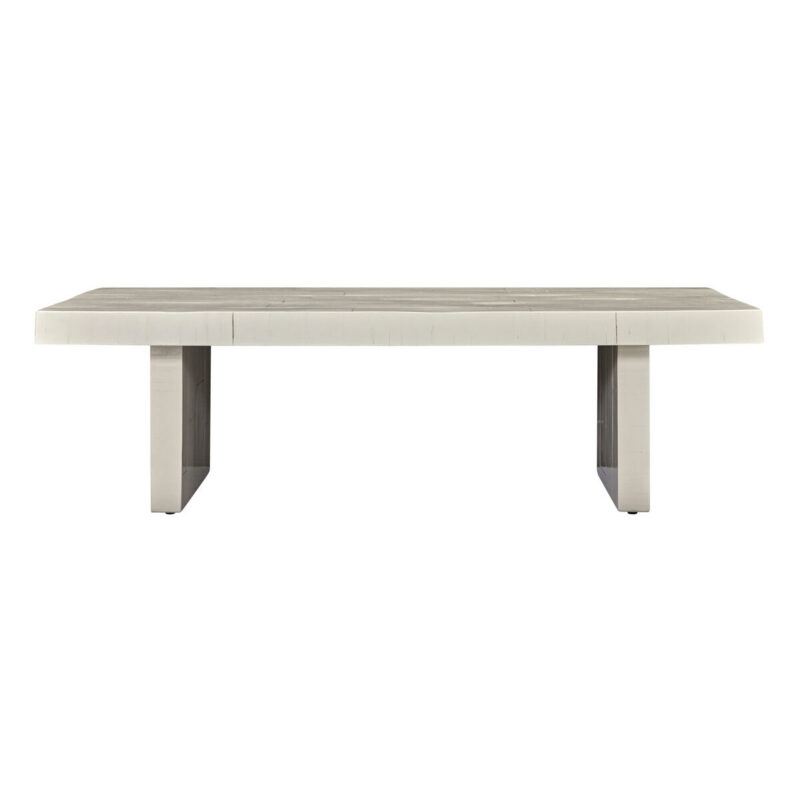Couchtisch, HDBrick, Sand