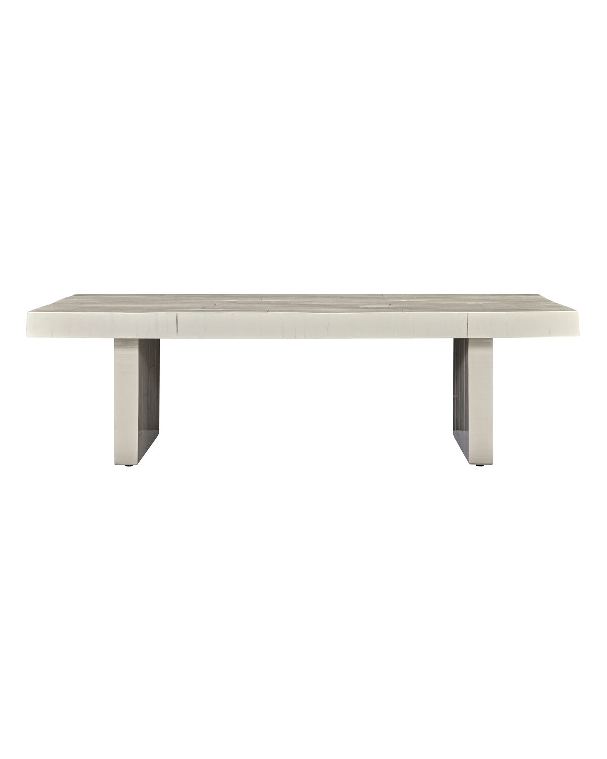 Couchtisch, HDBrick, Sand