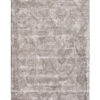 Teppich, HDShine, Sand