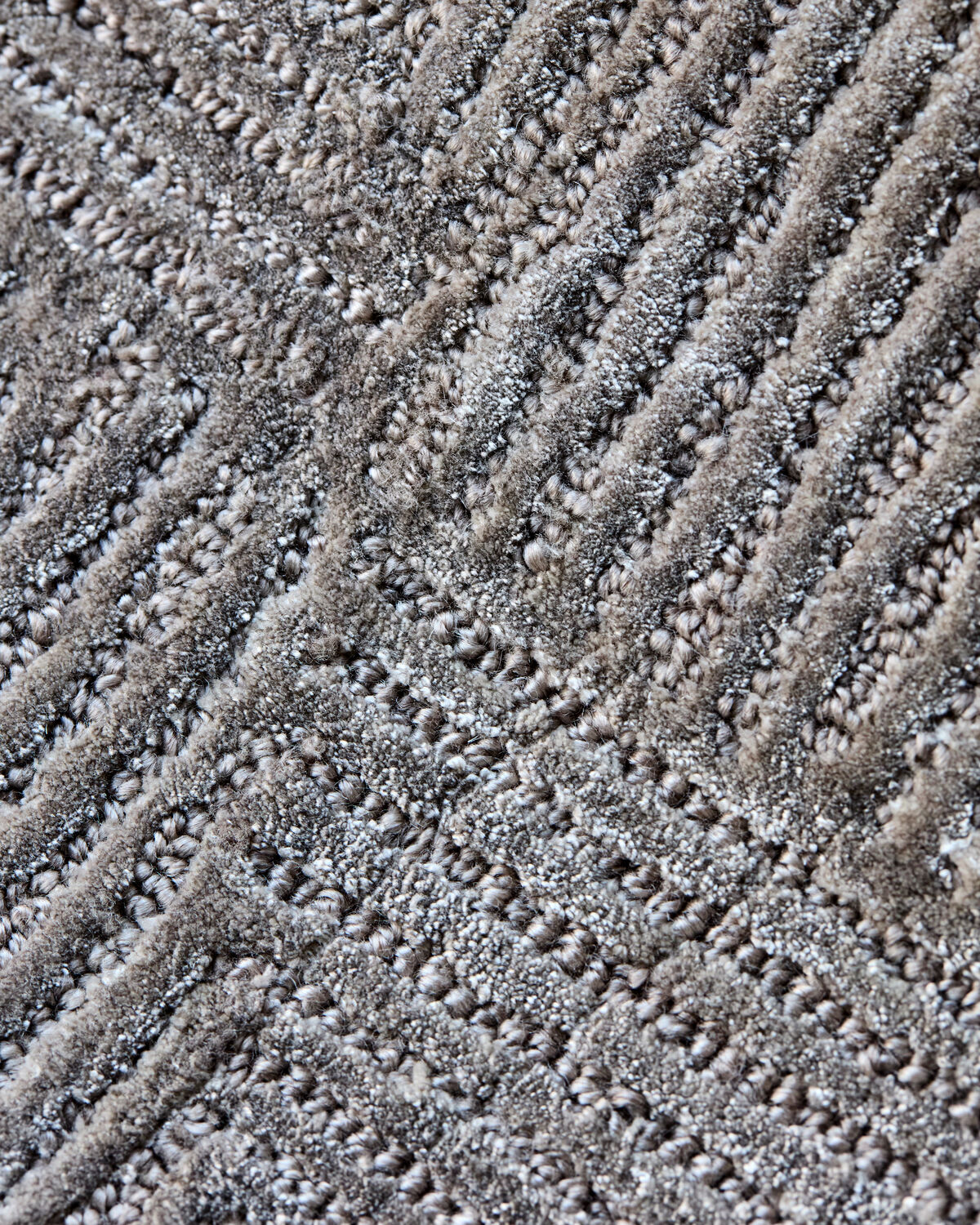 Teppich, HDShine, Sand