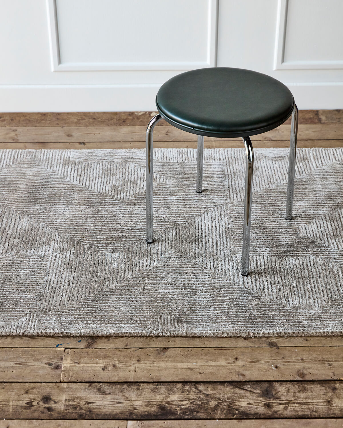 Teppich, HDShine, Sand