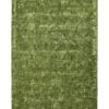 Teppich, HDShine, Grün