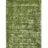 Teppich, HDShine, Grün