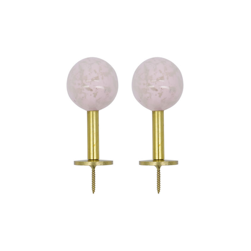Haken, HDBall, Rosa