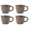Tasse, HDVida, Rose