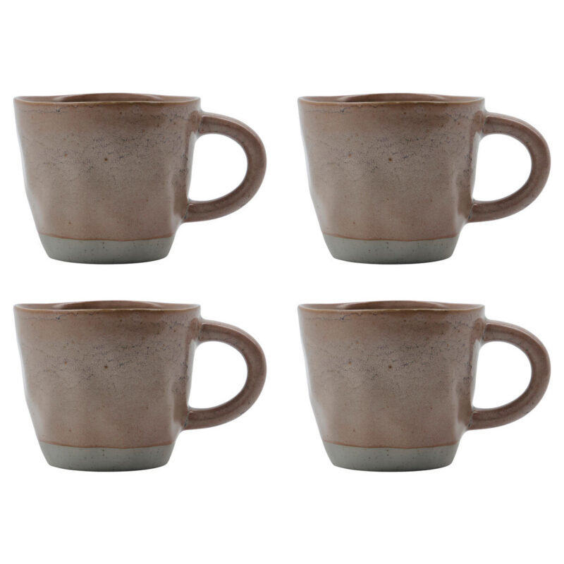Tasse, HDVida, Rose