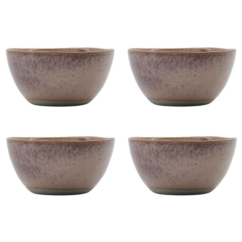 Schalen, HDVida, Rose
