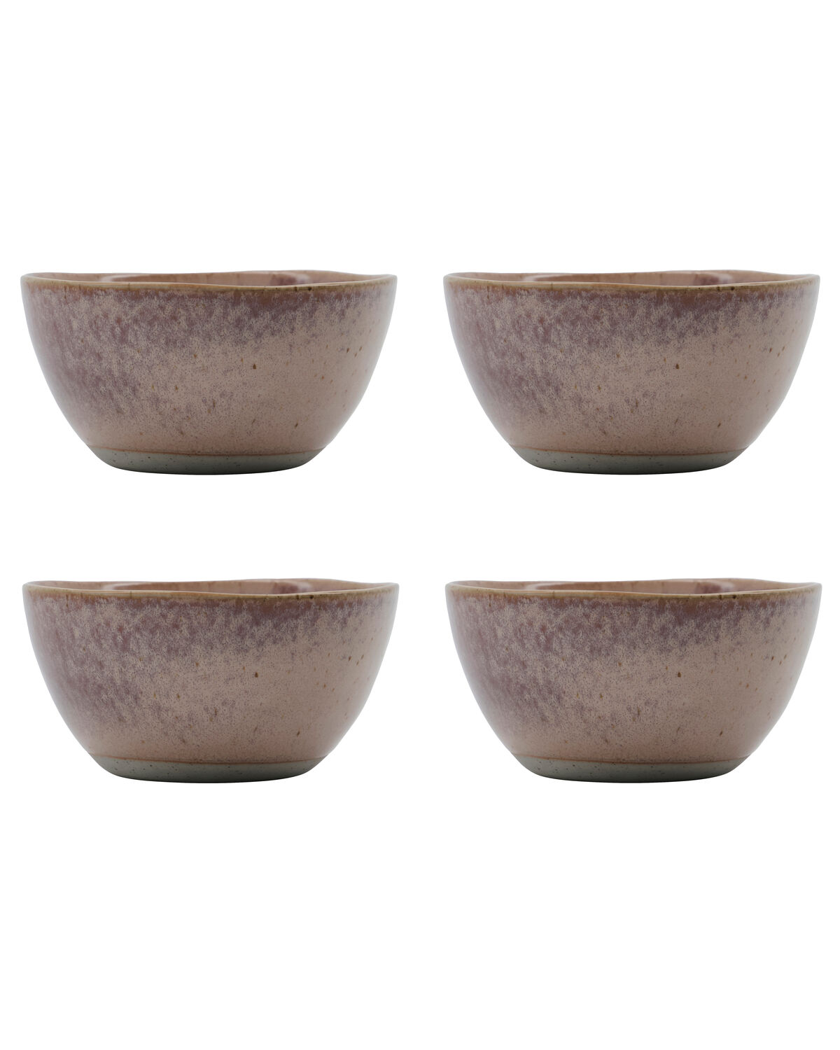 Schalen, HDVida, Rose