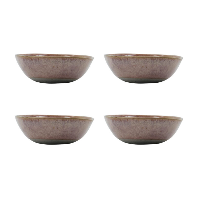 Schalen, HDVida, Rose