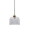 Lampe, HDBell, Klar