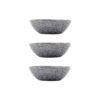 Schalen, HDDiva, Blau