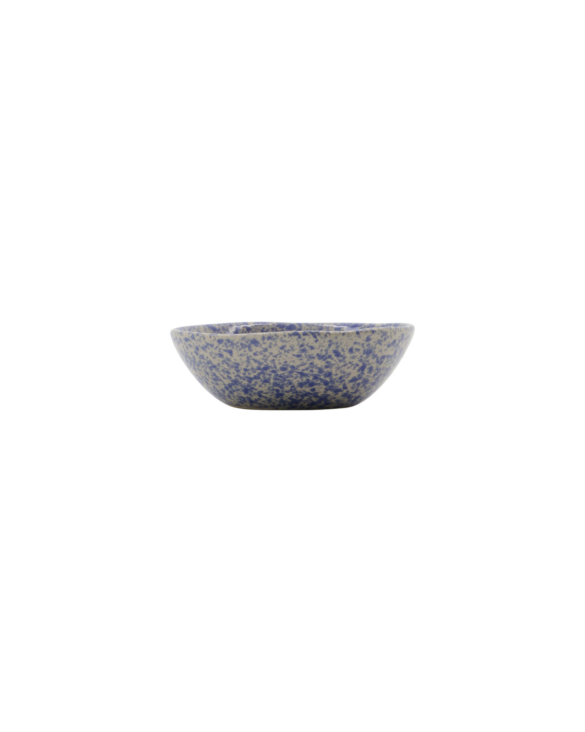 Schalen, HDDiva, Blau