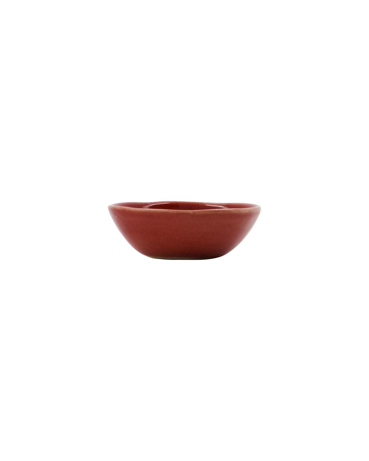 Schalen, HDDiva, Rot