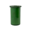 Vase, HDBuck, Grün