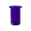 Vase, HDBuck, Blau