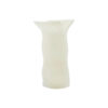 Vase, HDCuff, Off-White