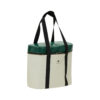 Kühltasche, HDPicnic, Sand, Dunkelgrün