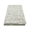 Tagesdecke, HDMori, Off-White, Khaki