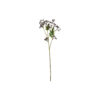Artificial branch, HDMeadow, Bordeaux