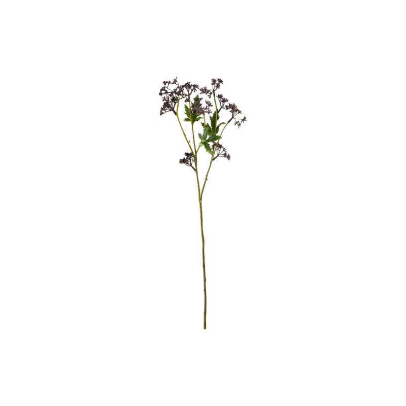 Artificial branch, HDMeadow, Bordeaux