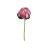 Artificial flower, HDHydrangea, Rosa