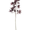 Artificial branch, HDMaple, Bordeaux