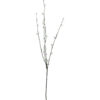 Artificial branch, HDSalix, Grün