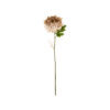 Artificial flower, HDChrysanthemum, Staubige Rose