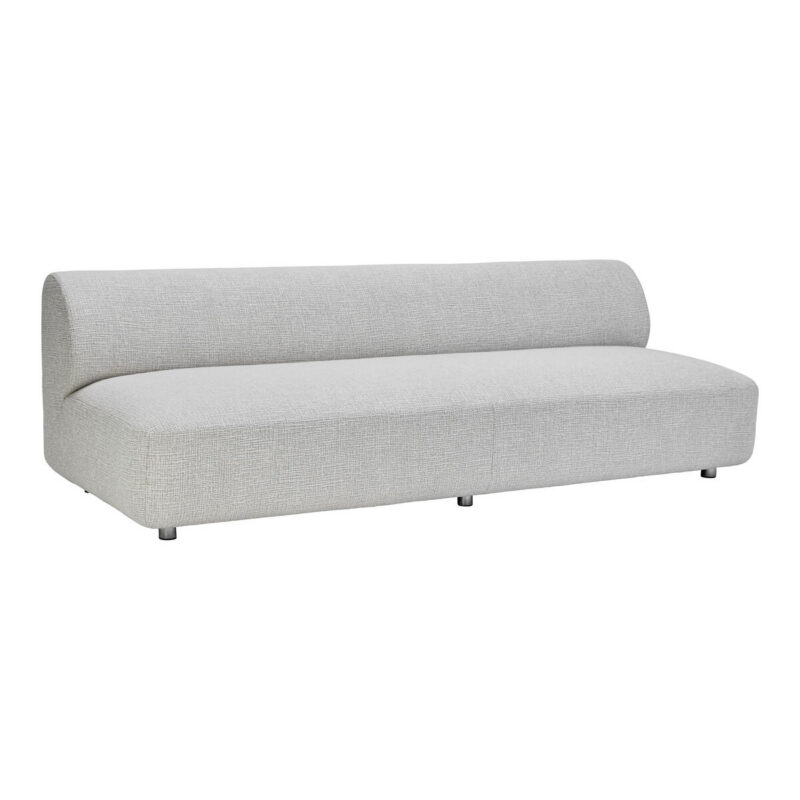 Sofa, HDFeel, Off-White