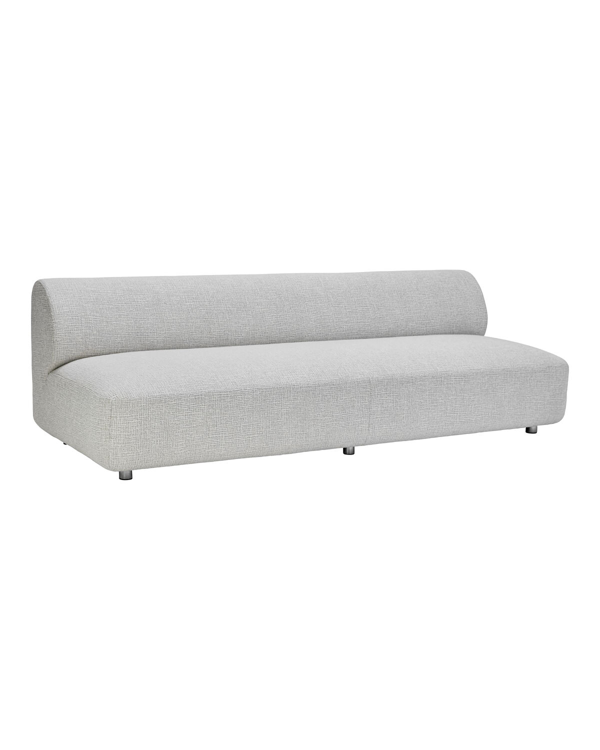 Sofa, HDFeel, Off-White